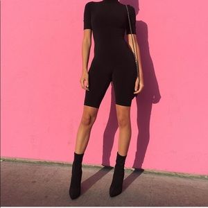 Meet your Posher, Kendra